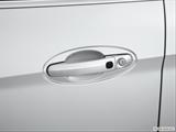  Drivers Side Door handle photo